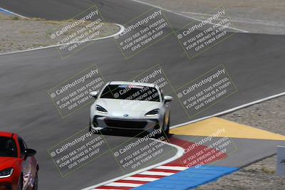 media/Jun-01-2024-Speed Ventures (Sat) [[c53c9e64ce]]/Orange/Session 3 (Turn 12)/
